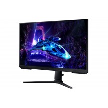 Monitor Samsung Odyssey G3 LS27DG300EUXEN