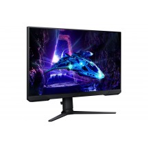 Monitor Samsung Odyssey G3 LS27DG300EUXEN