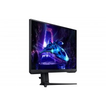 Monitor Samsung Odyssey G3 LS27DG300EUXEN