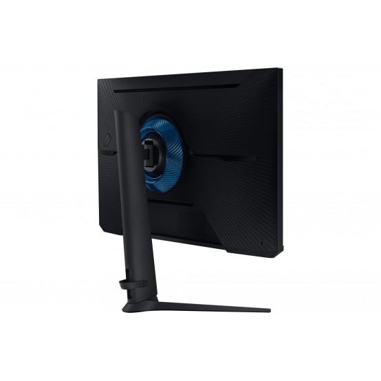 Monitor Samsung Odyssey G3 LS27DG300EUXEN