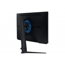 Monitor Samsung Odyssey G3 LS27DG300EUXEN