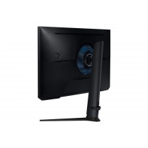 Monitor Samsung Odyssey G3 LS27DG300EUXEN