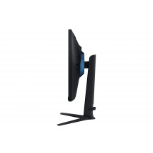 Monitor Samsung Odyssey G3 LS27DG300EUXEN