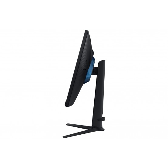 Monitor Samsung Odyssey G3 LS27DG300EUXEN