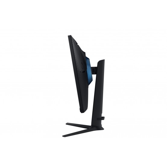 Monitor Samsung Odyssey G3 LS27DG300EUXEN