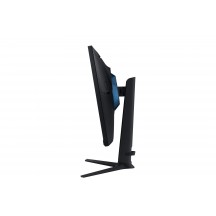 Monitor Samsung Odyssey G3 LS27DG300EUXEN