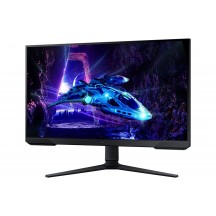Monitor Samsung Odyssey G3 LS27DG300EUXEN