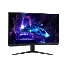 Monitor Samsung Odyssey G3 LS27DG300EUXEN