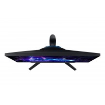 Monitor Samsung Odyssey G3 LS27DG300EUXEN