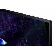Monitor Samsung Odyssey G3 LS27DG300EUXEN