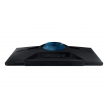 Monitor Samsung Odyssey G3 LS27DG300EUXEN