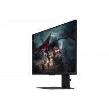 Monitor Samsung Odyssey G5 LS27DG500EUXEN