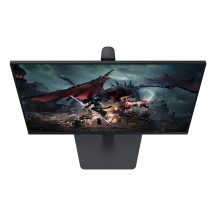 Monitor Samsung Odyssey G5 LS27DG500EUXEN