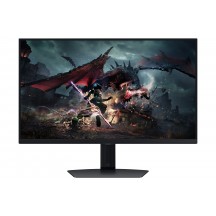 Monitor Samsung Odyssey G5 LS27DG500EUXEN