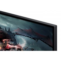 Monitor Samsung Odyssey G5 LS27DG500EUXEN