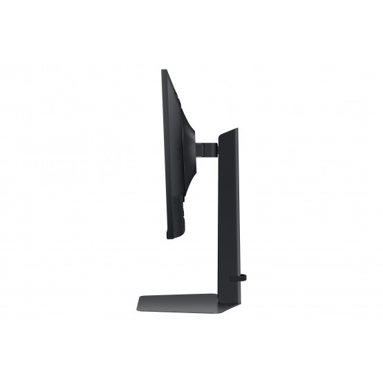 Monitor Samsung Odyssey G5 LS27DG500EUXEN