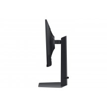 Monitor Samsung Odyssey G5 LS27DG500EUXEN