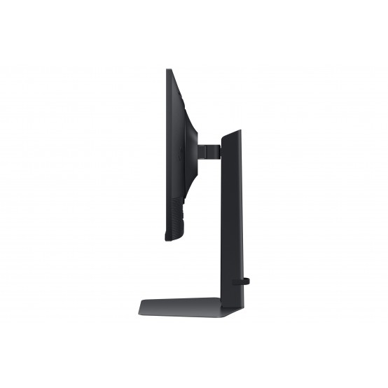 Monitor Samsung Odyssey G5 LS27DG500EUXEN