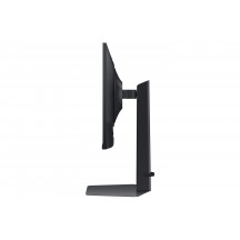Monitor Samsung Odyssey G5 LS27DG500EUXEN