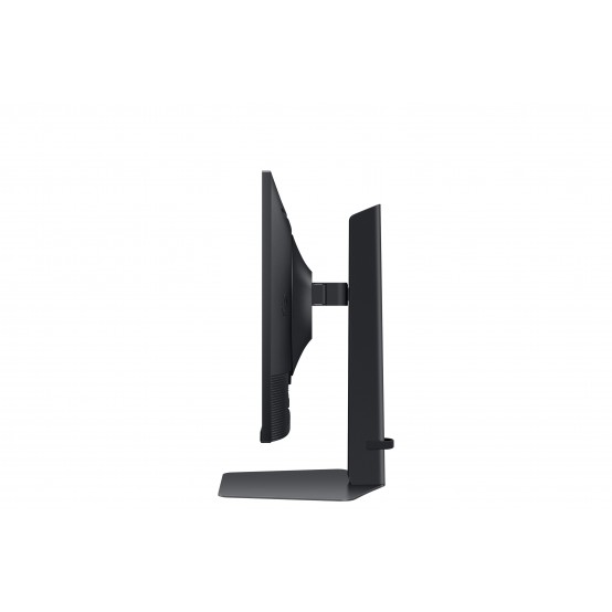 Monitor Samsung Odyssey G5 LS27DG500EUXEN