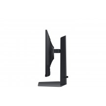 Monitor Samsung Odyssey G5 LS27DG500EUXEN