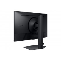 Monitor Samsung Odyssey G5 LS27DG500EUXEN