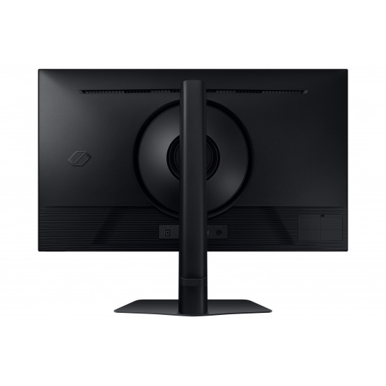 Monitor Samsung Odyssey G5 LS27DG500EUXEN