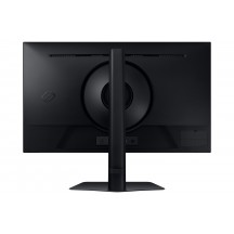 Monitor Samsung Odyssey G5 LS27DG500EUXEN