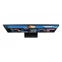 Monitor Samsung Smart M5 LS27DM500EUXDU