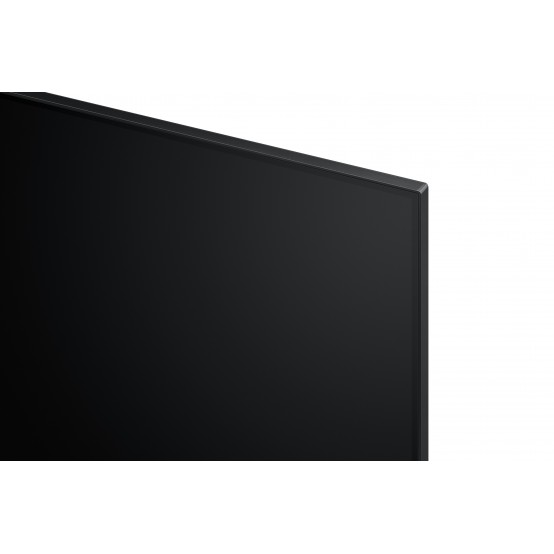 Monitor Samsung Smart M5 LS27DM500EUXDU