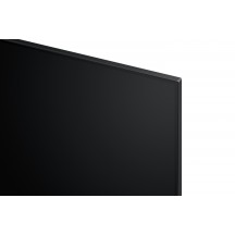 Monitor Samsung Smart M5 LS27DM500EUXDU
