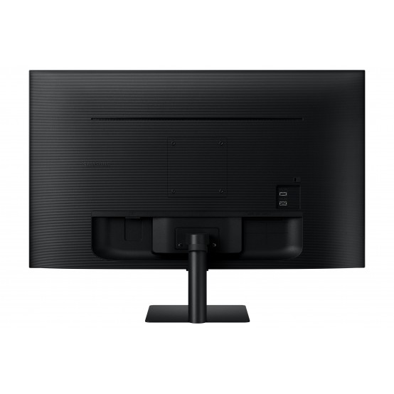 Monitor Samsung Smart M5 LS27DM500EUXDU