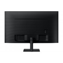 Monitor Samsung Smart M5 LS27DM500EUXDU