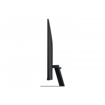 Monitor Samsung Smart M5 LS27DM500EUXDU