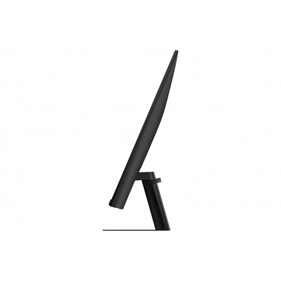 Monitor Samsung Smart M5 LS27DM500EUXDU