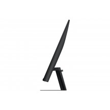 Monitor Samsung Smart M5 LS27DM500EUXDU