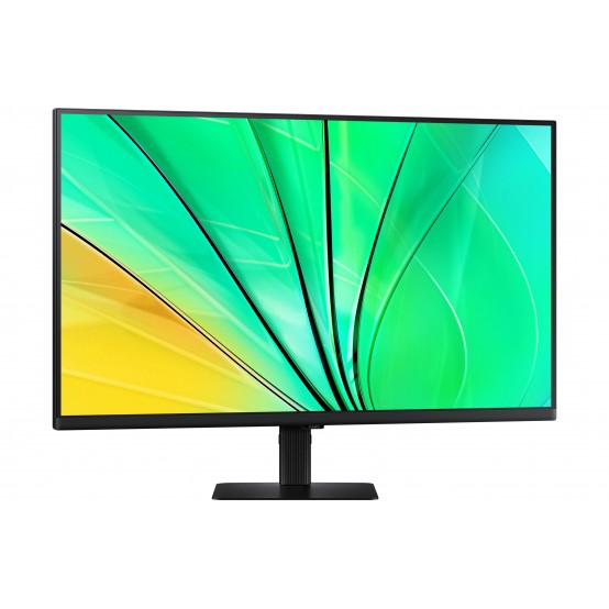 Monitor Samsung ViewFinity S6 LS32D600EAUXEN