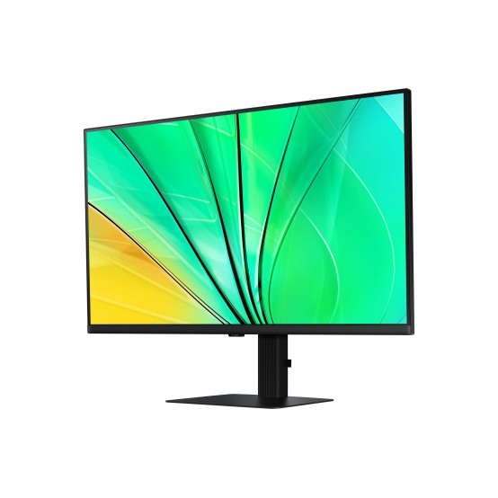 Monitor Samsung ViewFinity S6 LS32D600EAUXEN