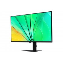 Monitor Samsung ViewFinity S6 LS32D600EAUXEN