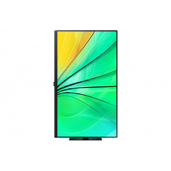Monitor Samsung ViewFinity S6 LS32D600EAUXEN