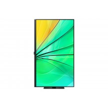 Monitor Samsung ViewFinity S6 LS32D600EAUXEN