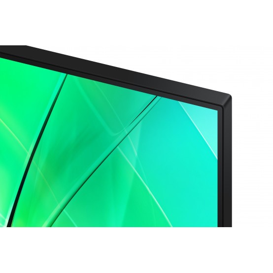 Monitor Samsung ViewFinity S6 LS32D600EAUXEN