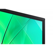 Monitor Samsung ViewFinity S6 LS32D600EAUXEN