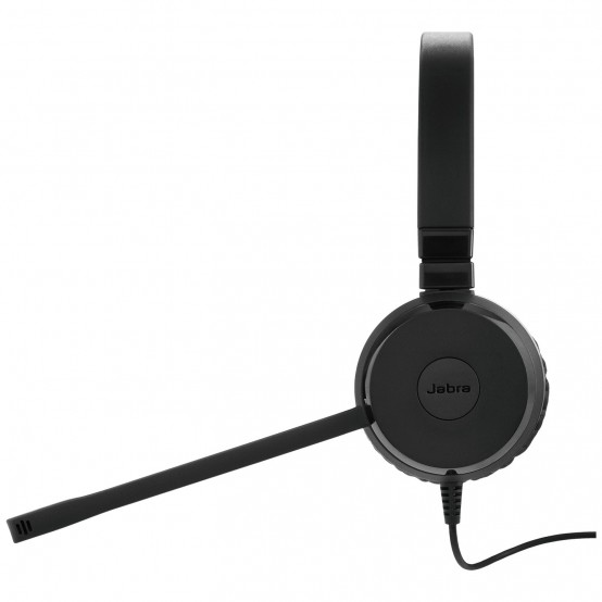 Casca Jabra Evolve 20 MS Stereo 4999-823-309