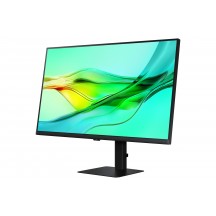 Monitor Samsung ViewFinity S6 LS32D600UAUXEN