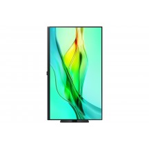 Monitor Samsung ViewFinity S6 LS32D600UAUXEN