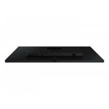 Monitor Samsung ViewFinity S6 LS32D600UAUXEN