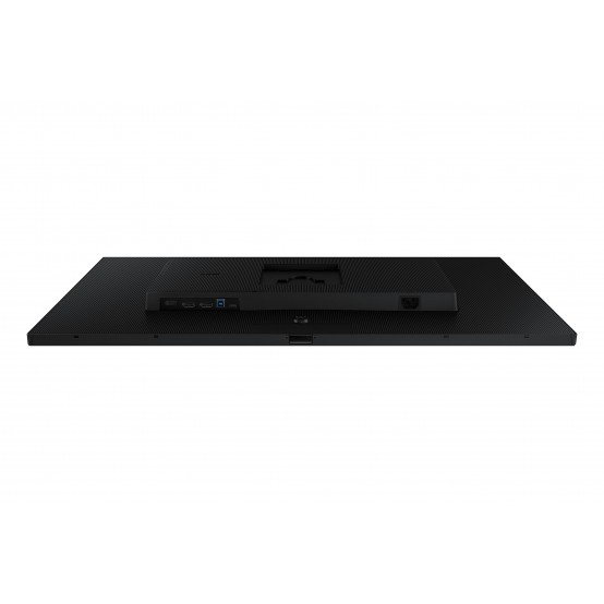 Monitor Samsung ViewFinity S6 LS32D600UAUXEN