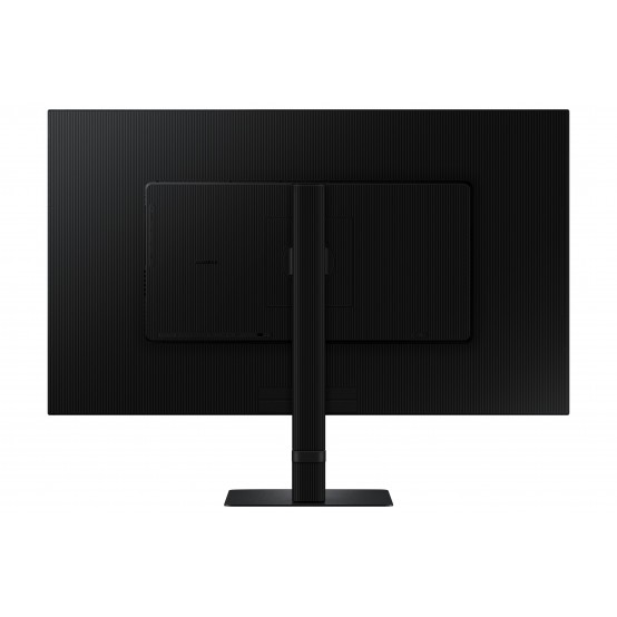 Monitor Samsung ViewFinity S6 LS32D600UAUXEN