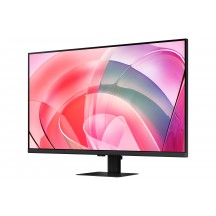 Monitor Samsung ViewFinity S7 LS32D700EAUXEN